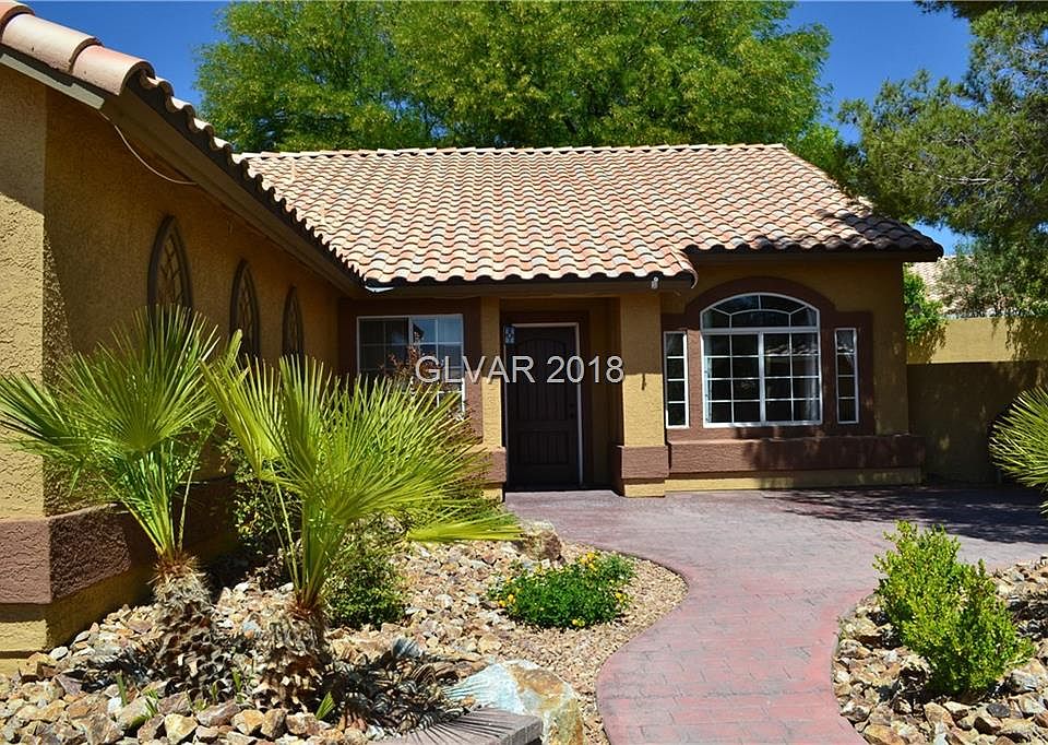 2nd image of 1704 Dixie Peak Ct