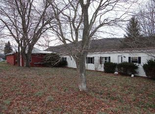 559 County Highway 4, Unadilla, NY 13849