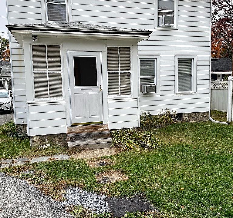1st image of 20 Kirchner Ave