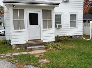 20 Kirchner Ave, Hyde Park, NY