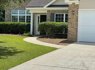 155 Arbor Village Dr, Pooler, GA 31322