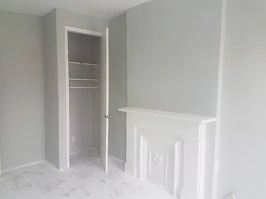 Rented by B & H Properties of New York LTD | media 38