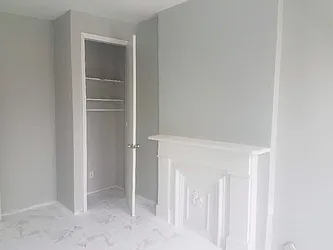 Rented by B & H Properties of New York LTD