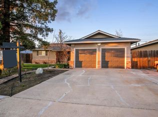 2335 E Marshall St, Turlock, CA 95380