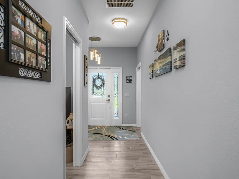 4063 W Malaluka Cir — Photo 8