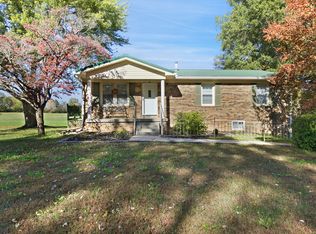 70 Wiley Allen Rd, Atwood, TN 38220