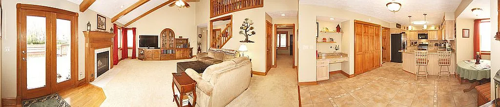 1452 Rohrer Rd photo 1