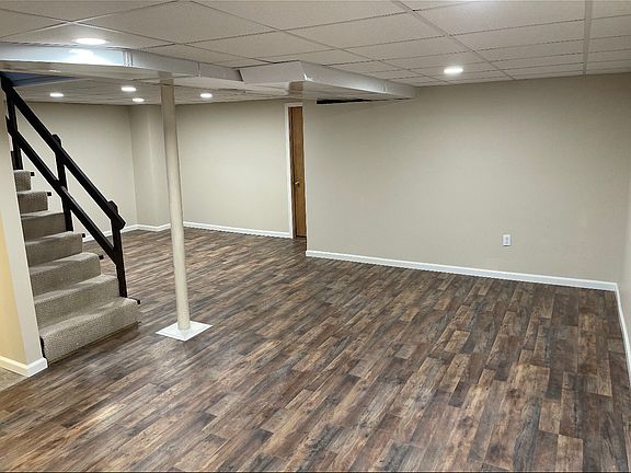 4th image of 948 Nana Ln