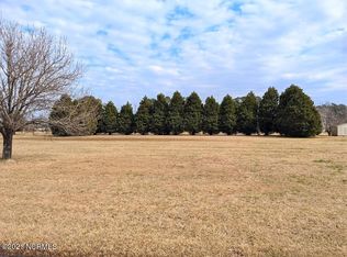 113 Anchorage Dr, Havelock, NC 28532