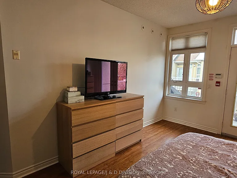 38 Gibson Ave #9 — Photo 28