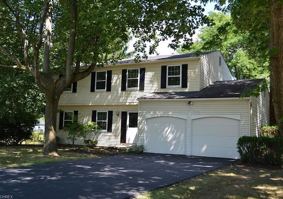 1st image of 5745 Argyle Dr