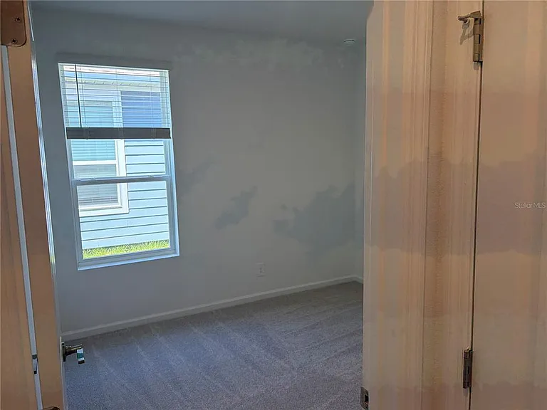 4377 Vibernum Ave #A — Photo 12