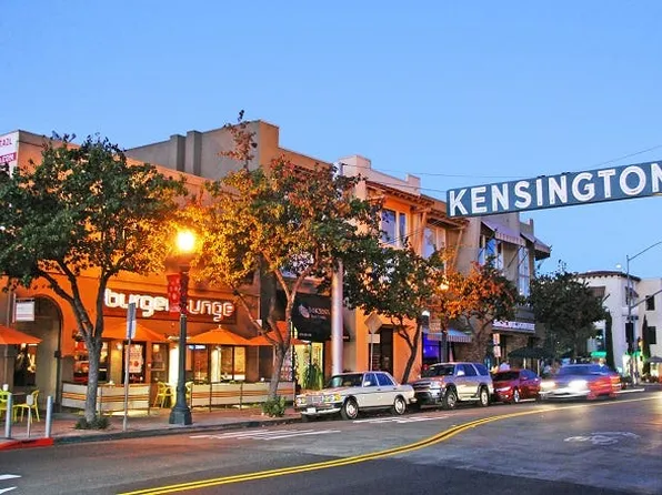 4380 41st St, San Diego, CA 92105