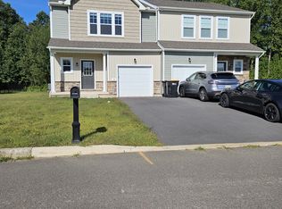 (Undisclosed Address), Mountain Top, PA 18707