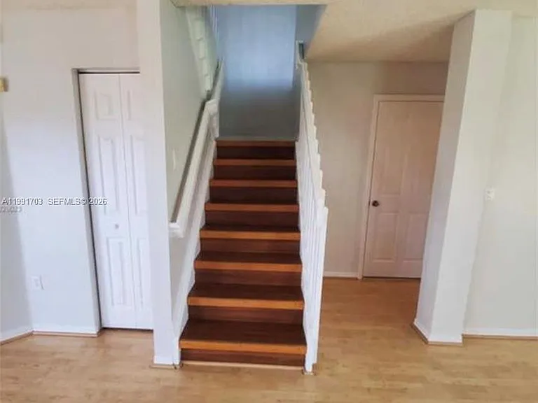 7464 SW 164th Ct #- — Photo 10