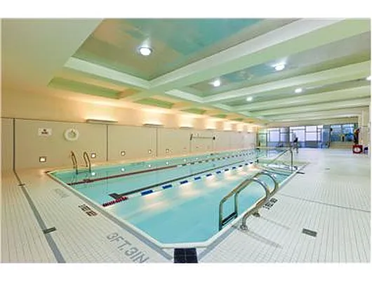 Rented by Douglas Elliman | media 19