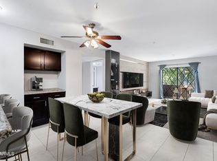 7777 E Main St UNIT 313, Scottsdale, AZ 85251