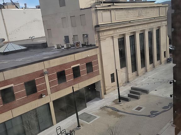 5th image of 159 Washington St #35