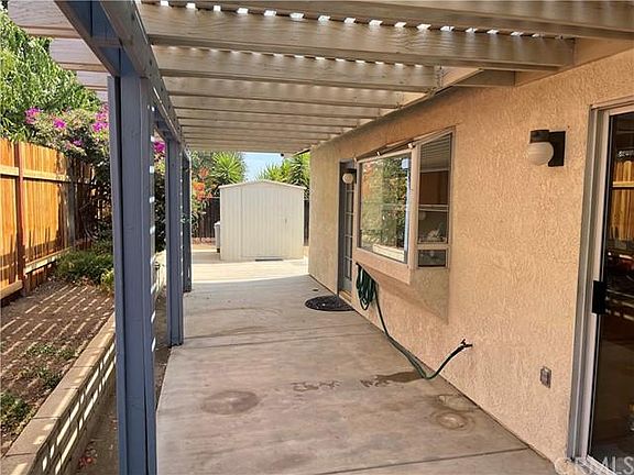 5th image of 25681 Palmwood Dr