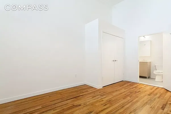 Rented by Compass | media 8