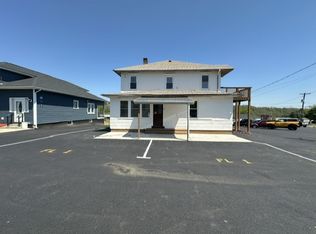 5632 Route 145 APT 1, Laurys Station, PA 18059