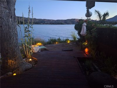 13050 Island Dr SPACE 29, Clearlake Oaks, CA, 95423