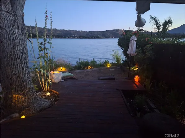 13050 Island Dr Space 29, Clearlake Oaks, CA 95423