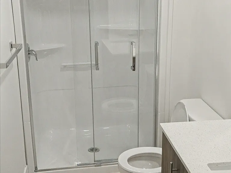 181 Columbus Ave #183B — Photo 7