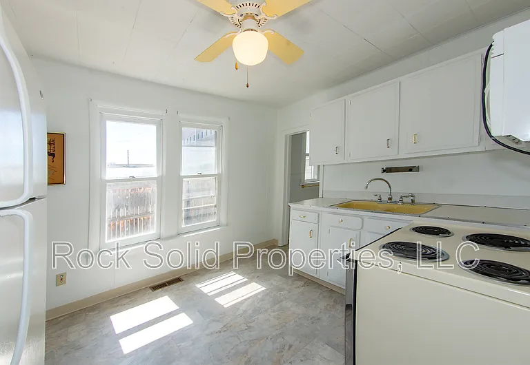 2510 House Ave #1 — Photo 13