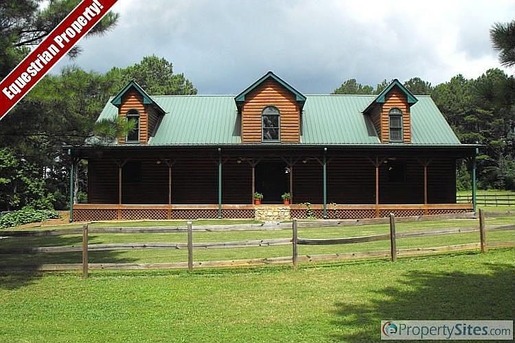 1st image of 3028 Horseshoe Springs Dr NE