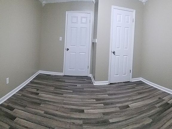 5th image of 4302 Chalet Cir NW