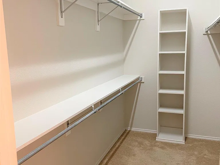 10408 Ambergate Ln — Photo 15