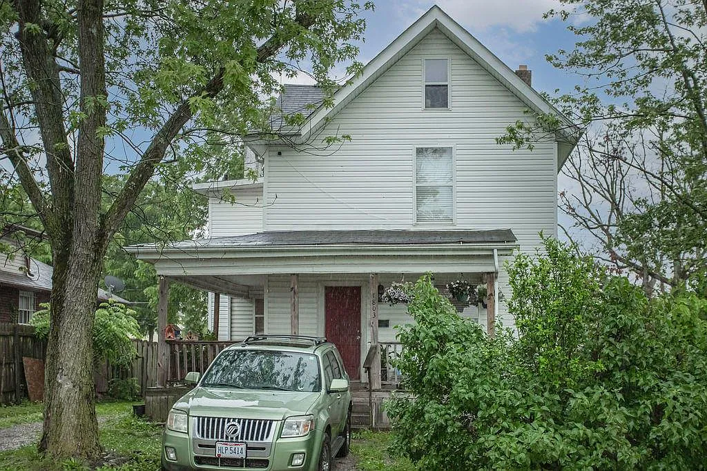 1803 Minnesota Ave photo 1