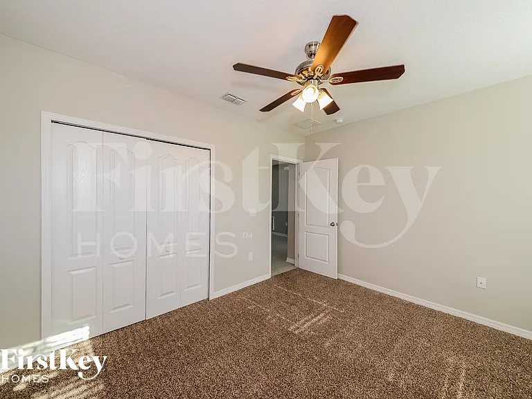 3911 Willow Walk Dr — Photo 11