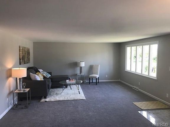 2nd image of 315 Enez Dr