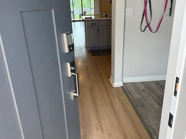 25327 Evanford Dr — Photo 2