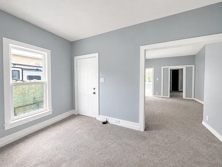 7315 Guthrie Ave — Photo 14
