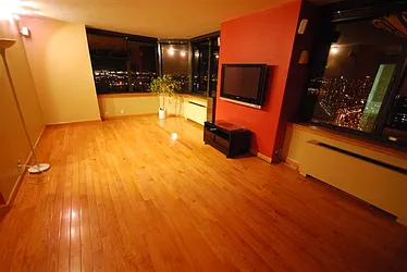 Rented by Luxury Habitat