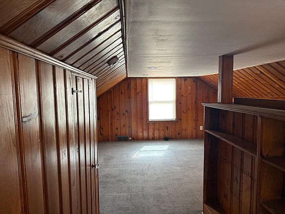 3rd image of 20163 Bramford St