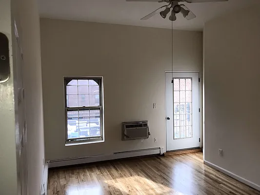 Rented by The Excelsior Collection LTD | media 15