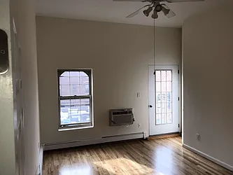 Rented by The Excelsior Collection LTD