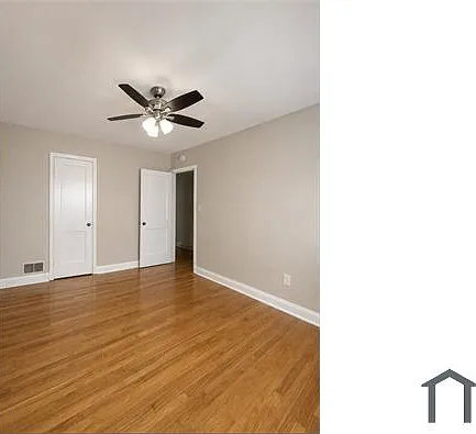 8616 Black Oak Rd — Photo 18