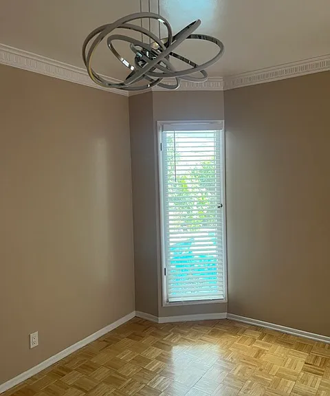 1760 El Cerrito Pl #6 — Photo 17