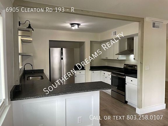 4th image of 6905 Cleaton Rd #193-R