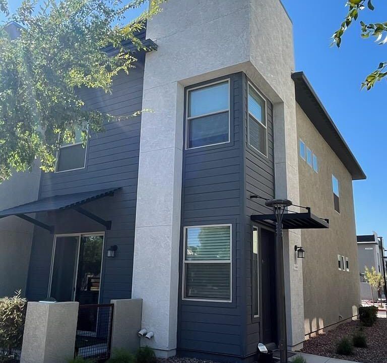 1st image of 7531 E BILLINGS Street #144