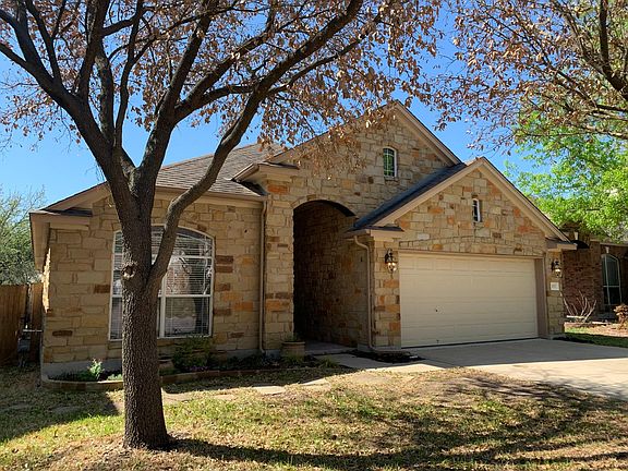 2nd image of 3737 Gentle Winds Ln