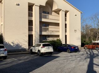 241 16th Ave NE APT 1, Hickory, NC 28601