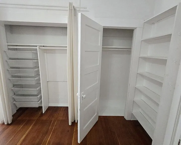 30 Dudley Ave #10 — Photo 11