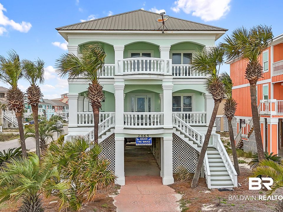 1st image of 2465 Ponce De Leon Ct