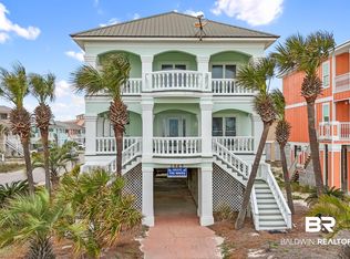 2465 Ponce De Leon Ct, Gulf Shores, AL 36542